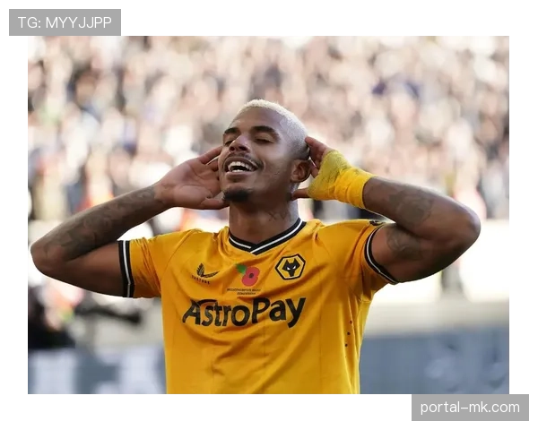 加拉塔萨雷队长领导力 更衣室稳定助推成绩