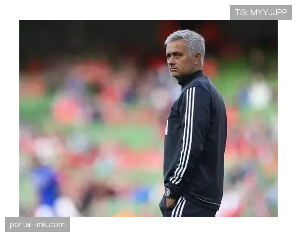 美职联三中卫体系流行 边翼卫角色日趋重要