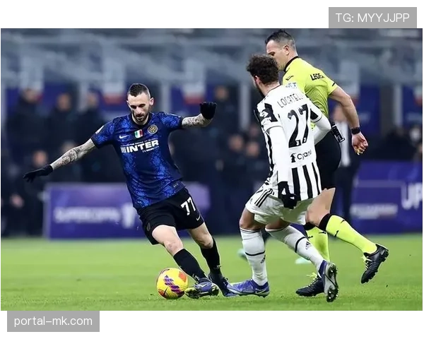 卡利亚里三度领先均被追平 防守稳定性有待加强