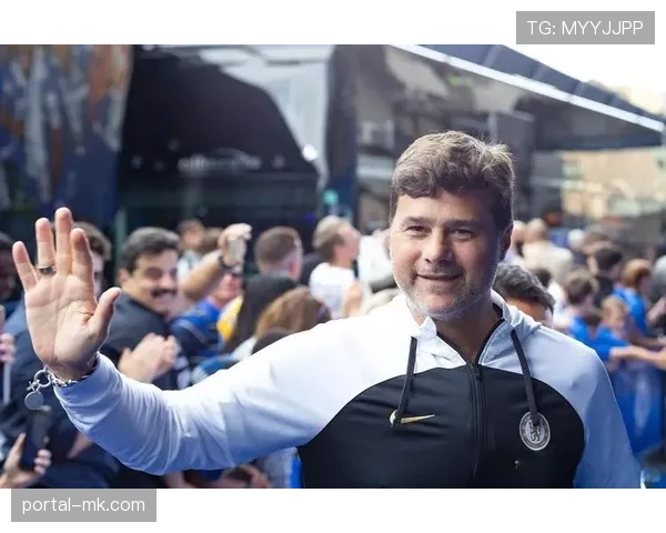 曼城主动求变降低控球率 空中对抗成功率大幅提升改善防守