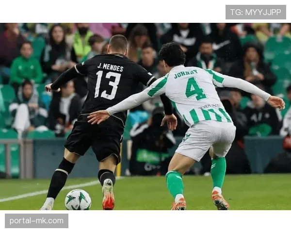 沙姆洛克流浪3-1击败阿姆伦斯巴达 爱超球队结束欧协联之旅