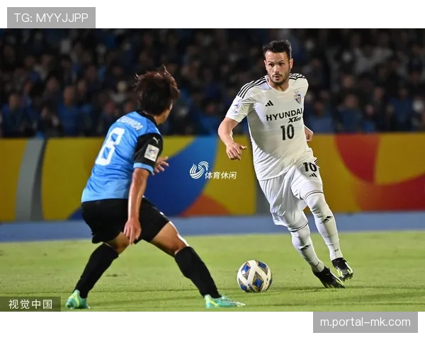 山东泰山地面配合焕然一新 卡扎伊什维利直塞助攻展现视野