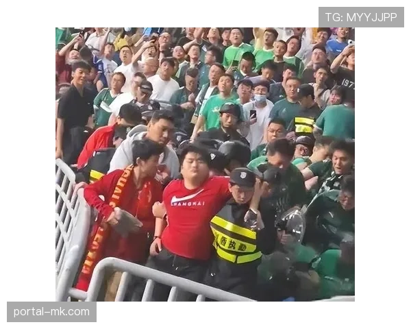 传统豪门集体遇冷 海港申花国安仍陷负分泥潭 传统豪门集体遇冷 海港申花国安仍陷负分泥潭