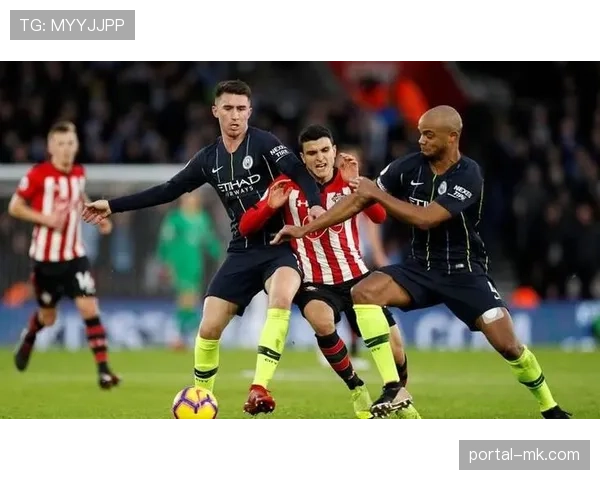 浙江队客场完败三镇 瓜里拉帕两球难掩整体防守漏洞