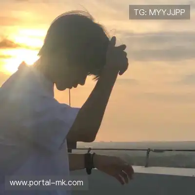 傅骁河